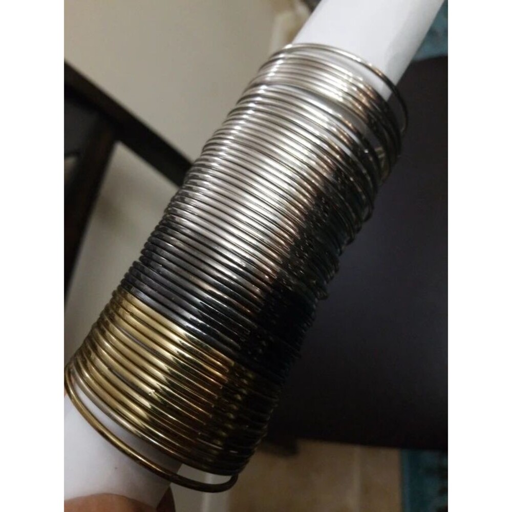 Bangles for small wrists high quality material